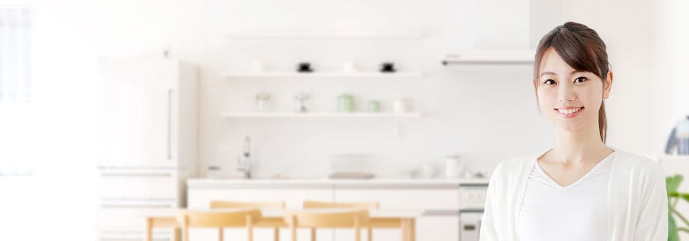 �ϗt�A���̔̔��ł������߂̉ԉ����񁦈����̂ɂ������ō��i��